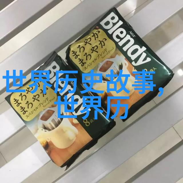 中国经典神话故事大全揭秘古代文化的奥秘