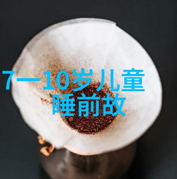 甜蜜的瓜果盛宴亲密的水蜜桃分享