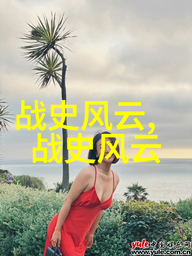 智慧的果实一则启示人生的短篇寓言