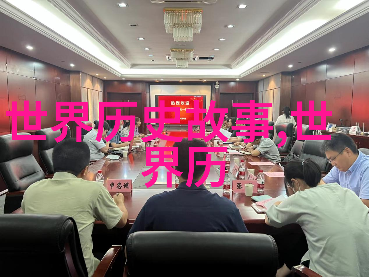 历史上最残暴的我亲眼见证了人类的黑暗篇章屠城记忆一位目击者的回忆
