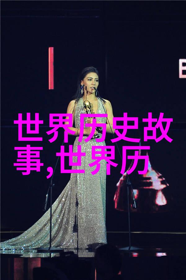 博白教育科研网 探秘卓越学者李志恒环境学院的绿色守护者