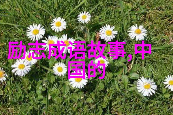 流浪汉孙悟空在唐朝一个笑谈般的人生旅程