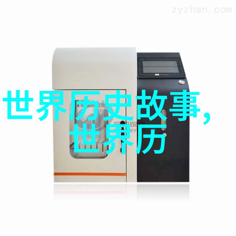 百年智慧探索中国寓言故事大全的深远价值