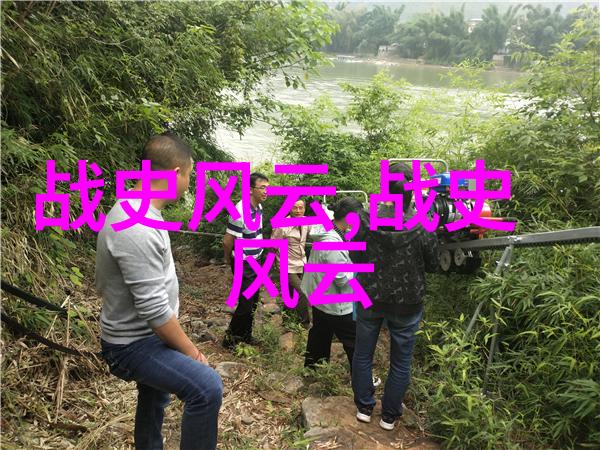 古老传说中的神奇生物丰富多彩的神话世界