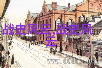 那些被遗忘的小仙女现在又在哪里呢