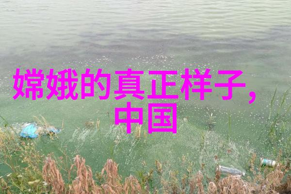 传统文化小故事百年老井的秘密
