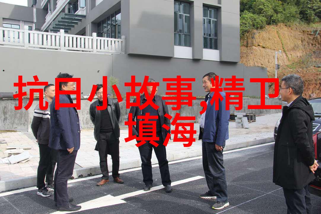 樊粹庭豫剧全场戏自然之韵的缔造者