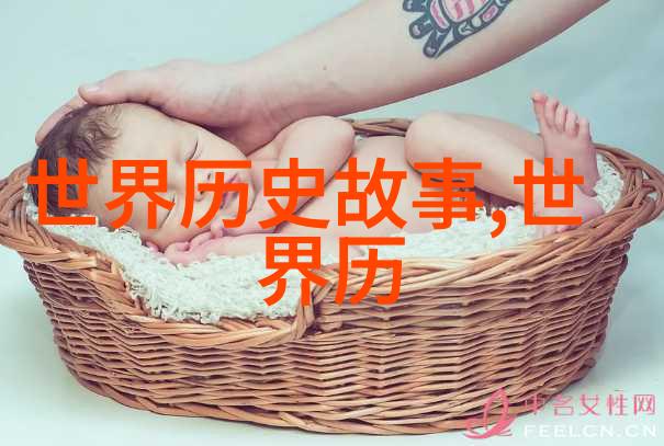 宋朝权威人物简介宋徽宗皇帝与灰姑娘之谜