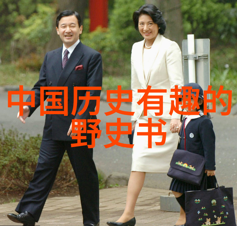 时光倒流见证中华文明的壮阔篇章