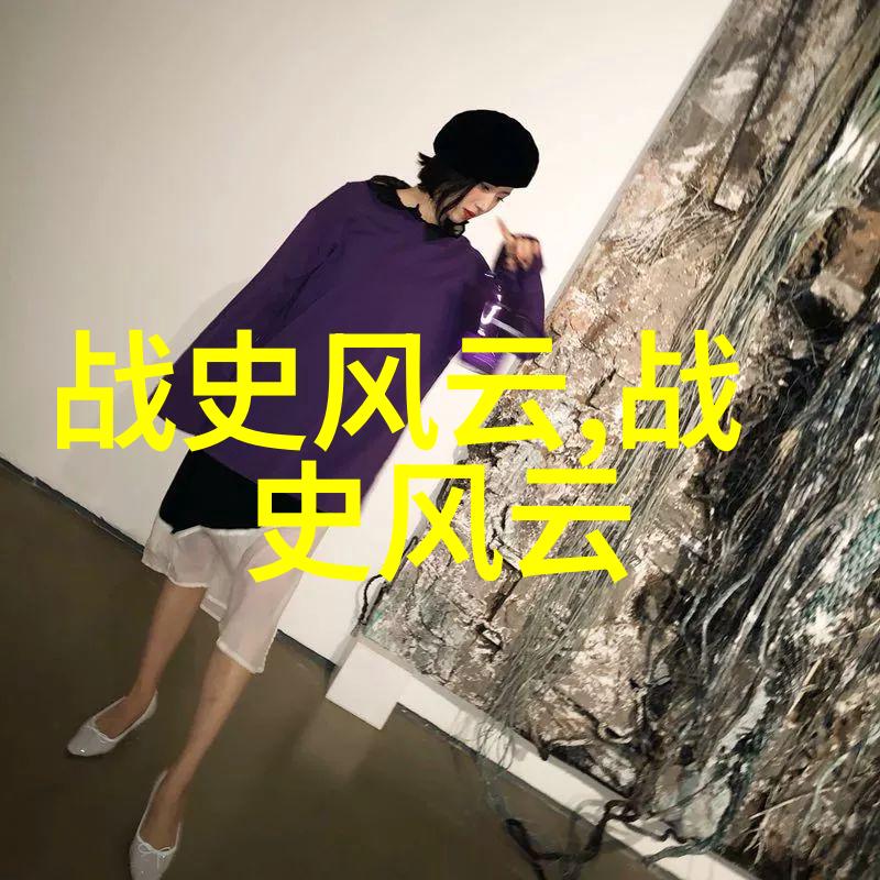 包公笔下无尚方宝剑狗头铡也沉默包公戏曲解宋代司法之谜建国后不敢提的历史事件