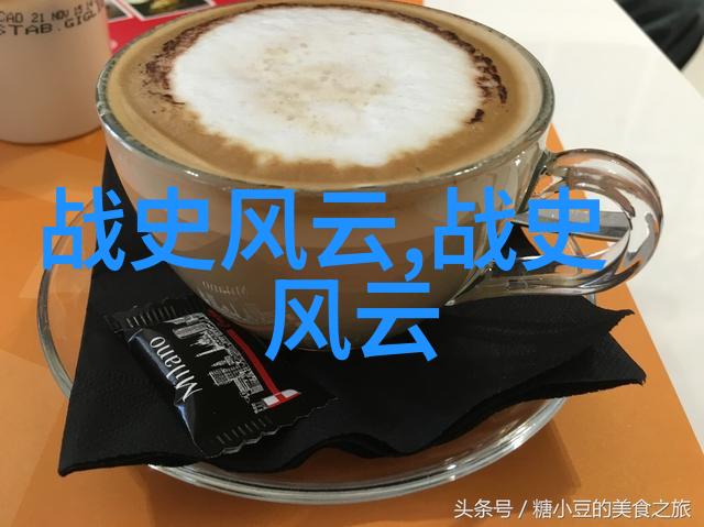 怀旧与哀伤交织回顾那些让人永远记住的80后90后的儿时经历