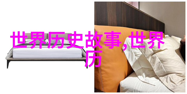 古老民间传说探索中华民族深厚的文化底蕴