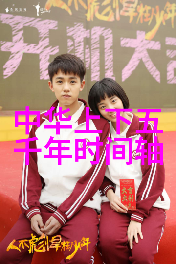 大富翁7游香江修改器之旅