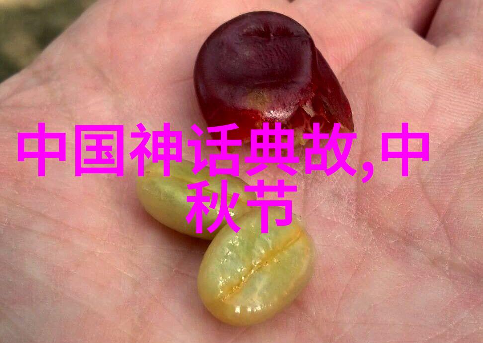 红楼梦中的林黛玉与薛宝钗传统经典民间故事中的女性形象探索