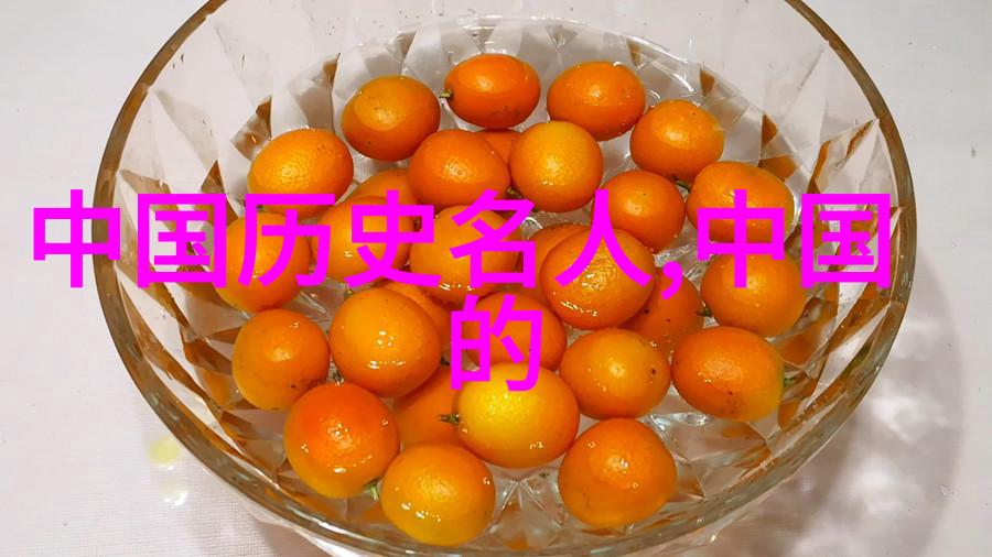 我们可以从民间故事中学到什么历史知识