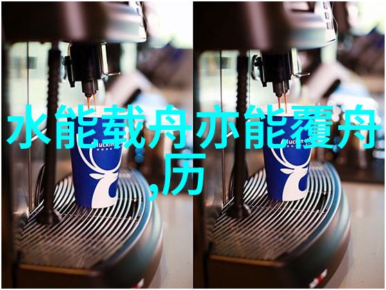 使用哪些教学方法可以帮助二年级学生更好地记住和传达红色经典故事