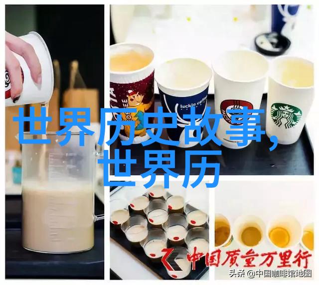 唐朝医学数据回顾揭秘武则天时代的杰出医生