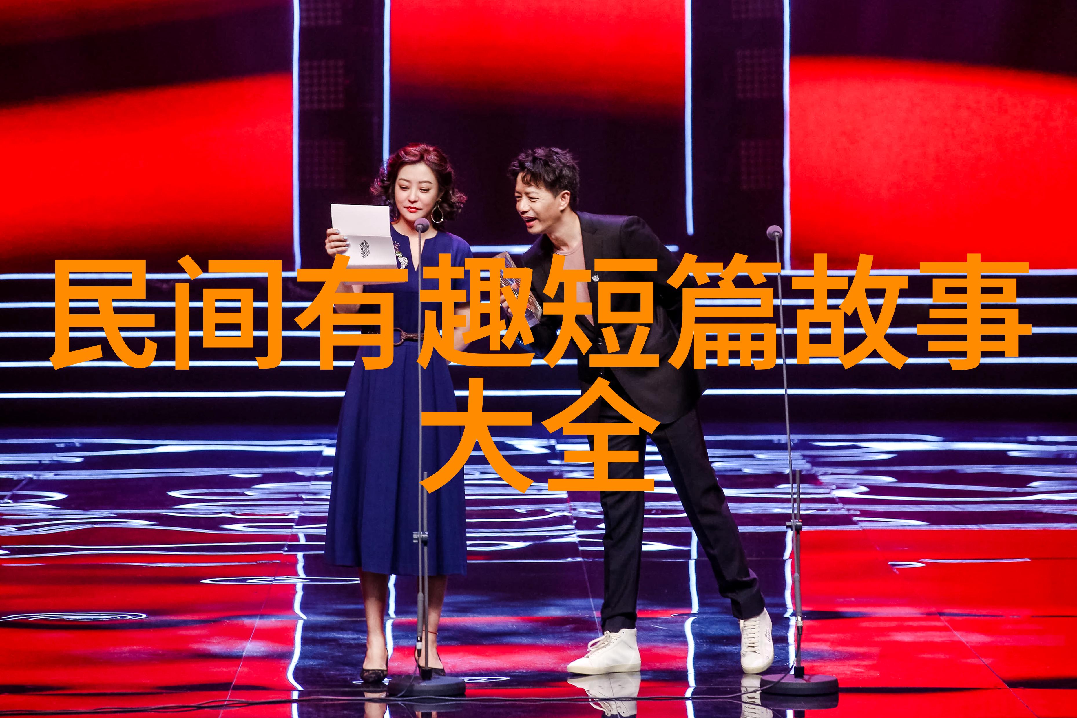深田禁欲生活后被邻家美人妻子深田的禁欲生活改变