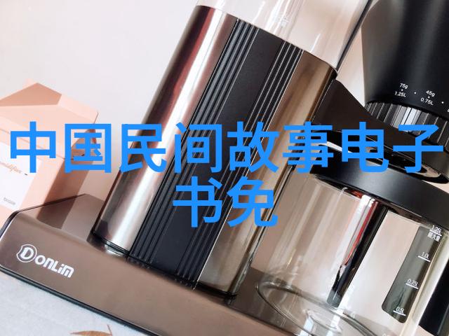 历史上的奇迹建筑背后的故事和它们对帝国野史的影响有多大