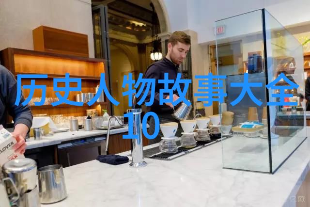 未知生物足迹遍布世界各地人类是否真的孤立无援