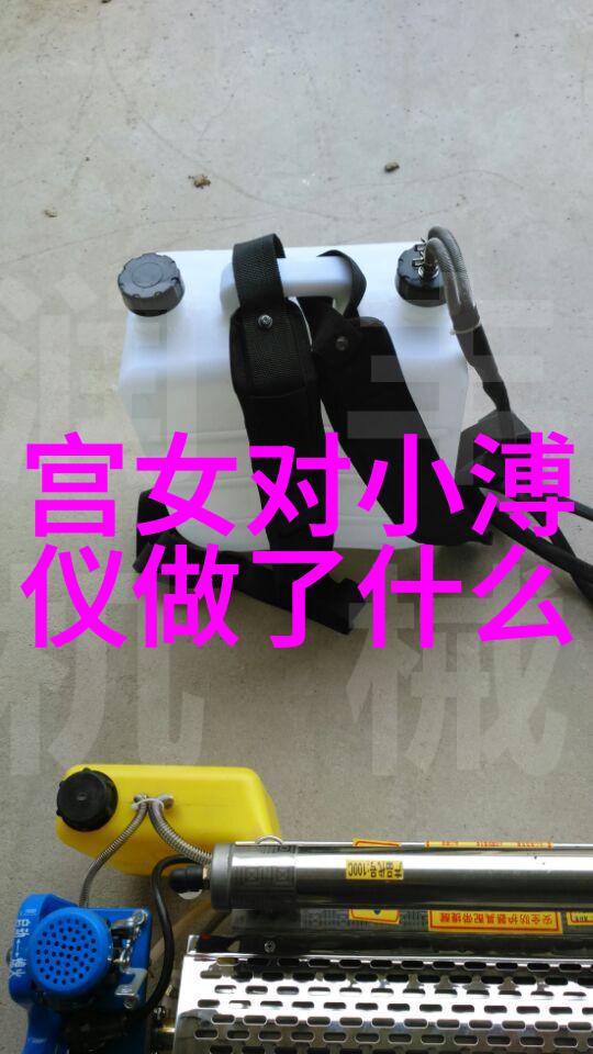 中国古代历史故事大全 - 三国演义中的智谋与勇略诸葛亮刘备孙权的传奇故事