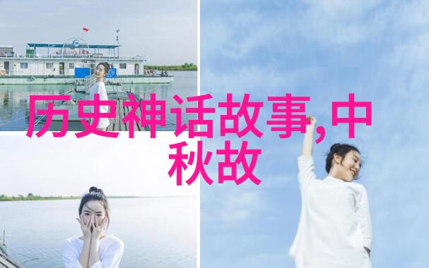 许桂枝的黄梅戏之旅旦行演员的传唱声响
