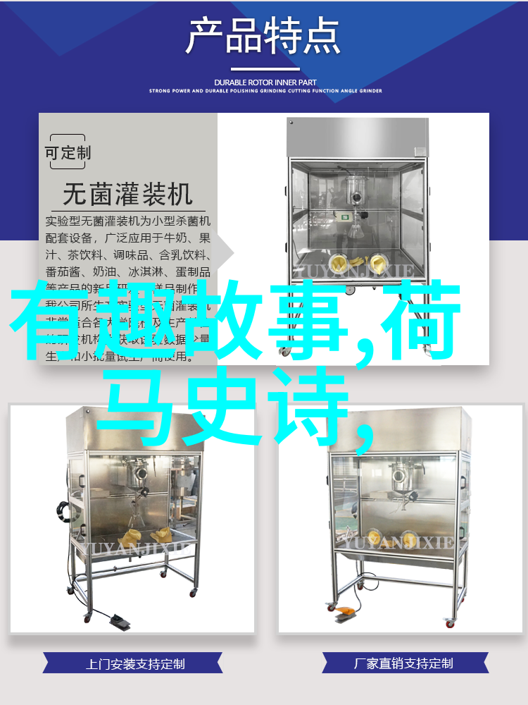 红楼梦中的林黛玉究竟是何许人也