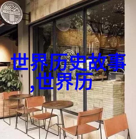 从神話情節中汲取靈感創作出現代小說或電影劇本