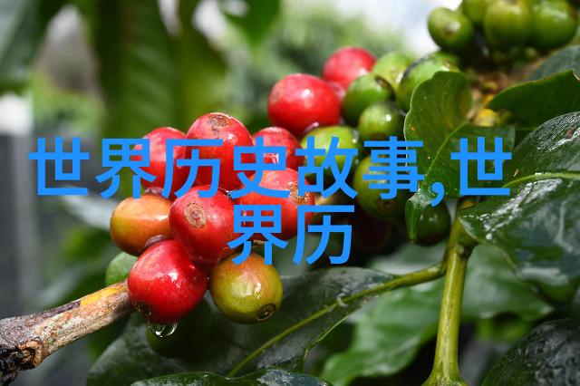 农村老人讲民间故事我爷爷的那些年乡间传说与旧时风情