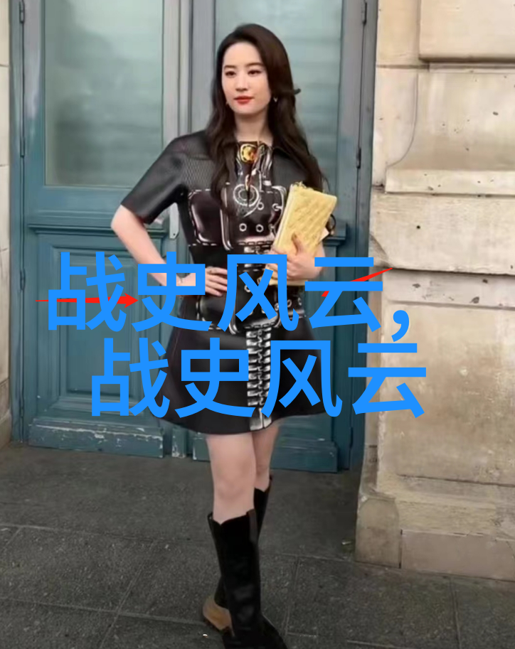 字面解密揭秘历史成语背后的古老故事