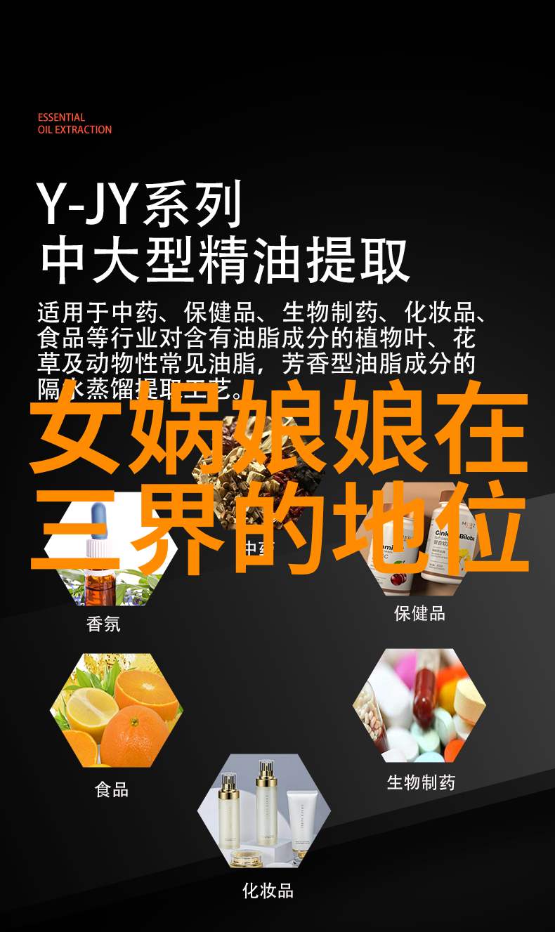 朱允炆是如何对待燕王朱棣的明朝历史朝代排名顺序表