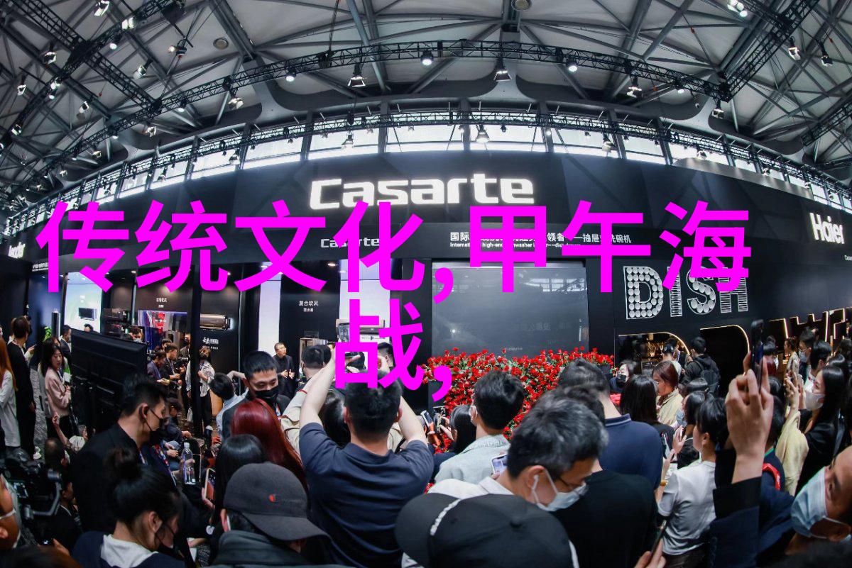 晨曦探索内心世界的光明与阴影