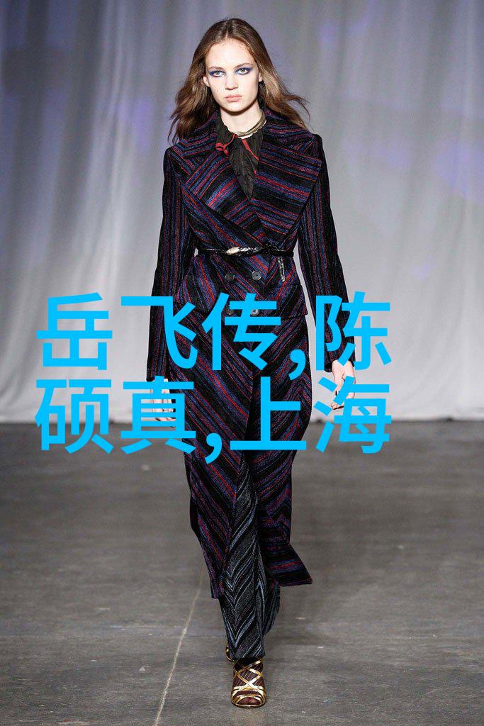巧哥讨媳妇中国神话故事全文中的自然奇遇