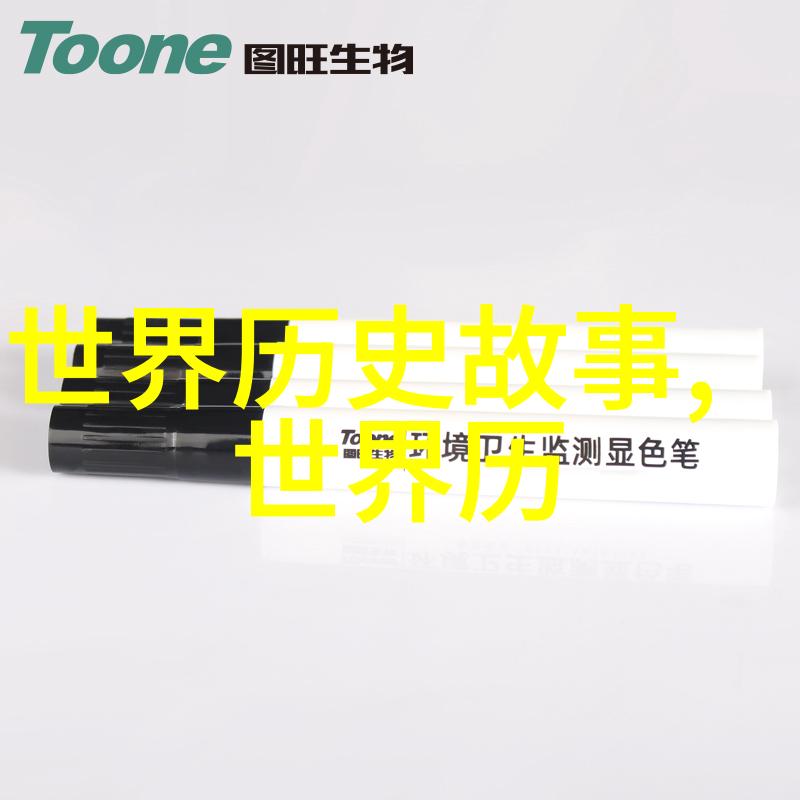 宋朝历史的文化价值