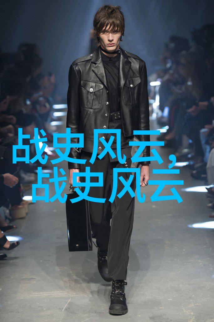 古代大书法家有哪些人探秘解缙等巨匠的艺术世界