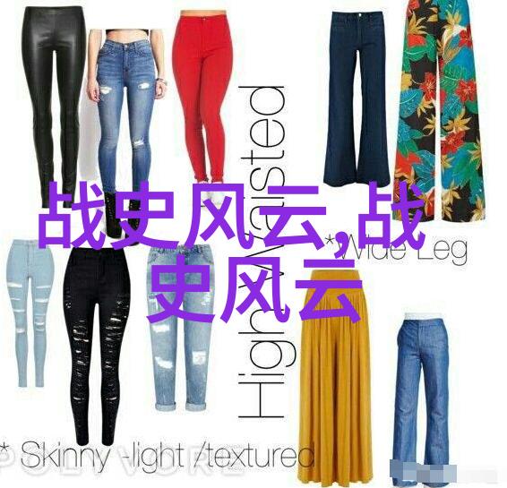 古代帝王秘密宠儿揭秘那些被遗忘的皇家宠爱者