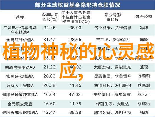 红楼梦中的私房秘密林黛玉与贾宝玉