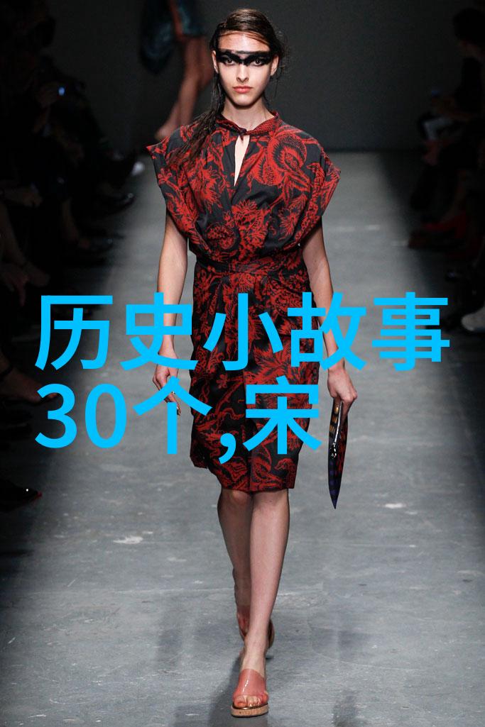 49式动作-探索49式的舞台从军事训练到影视表演