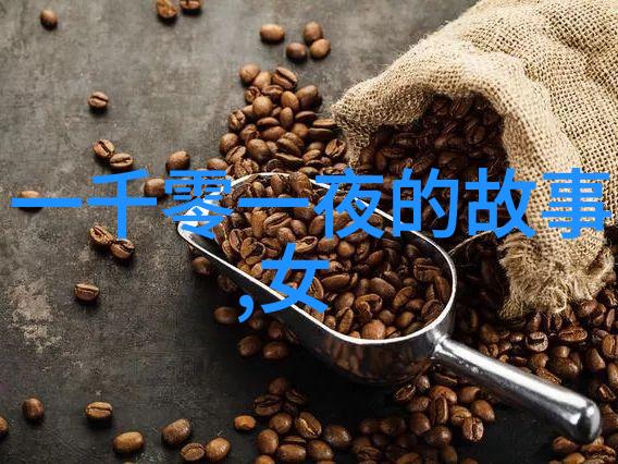 数据驱动巡洋舰安维峻