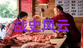 美丽的传说白蛇传许仙与白娘子的爱情故事