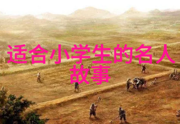 吴红军黄梅戏生行演员如同黄梅戏中的女驸马温婉而不失高贵