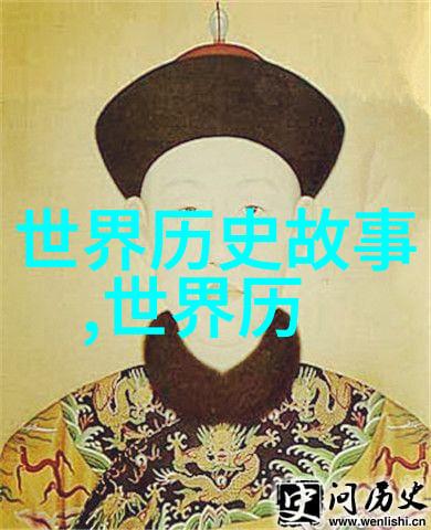 中国传统文化故事100篇我来告诉你一个关于智慧