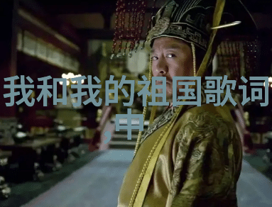 宝乐婶的烦心事解决方案与建议