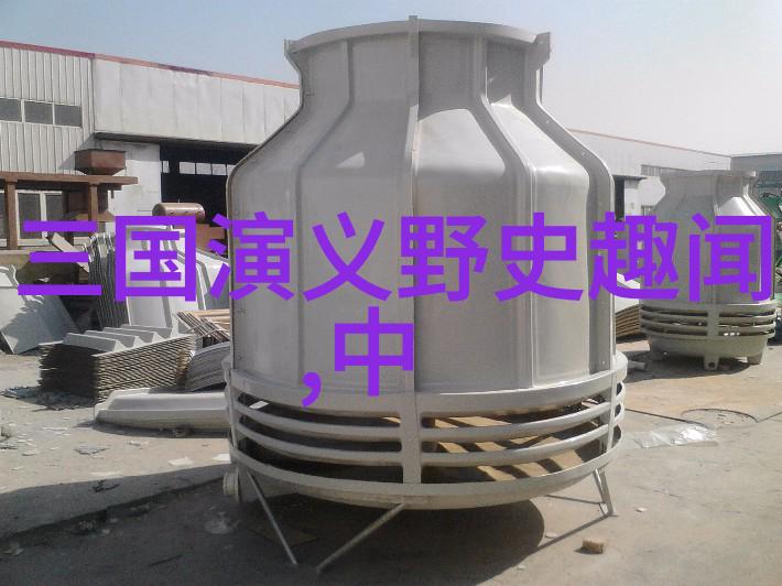 元朝奇侠定逸师太的传奇