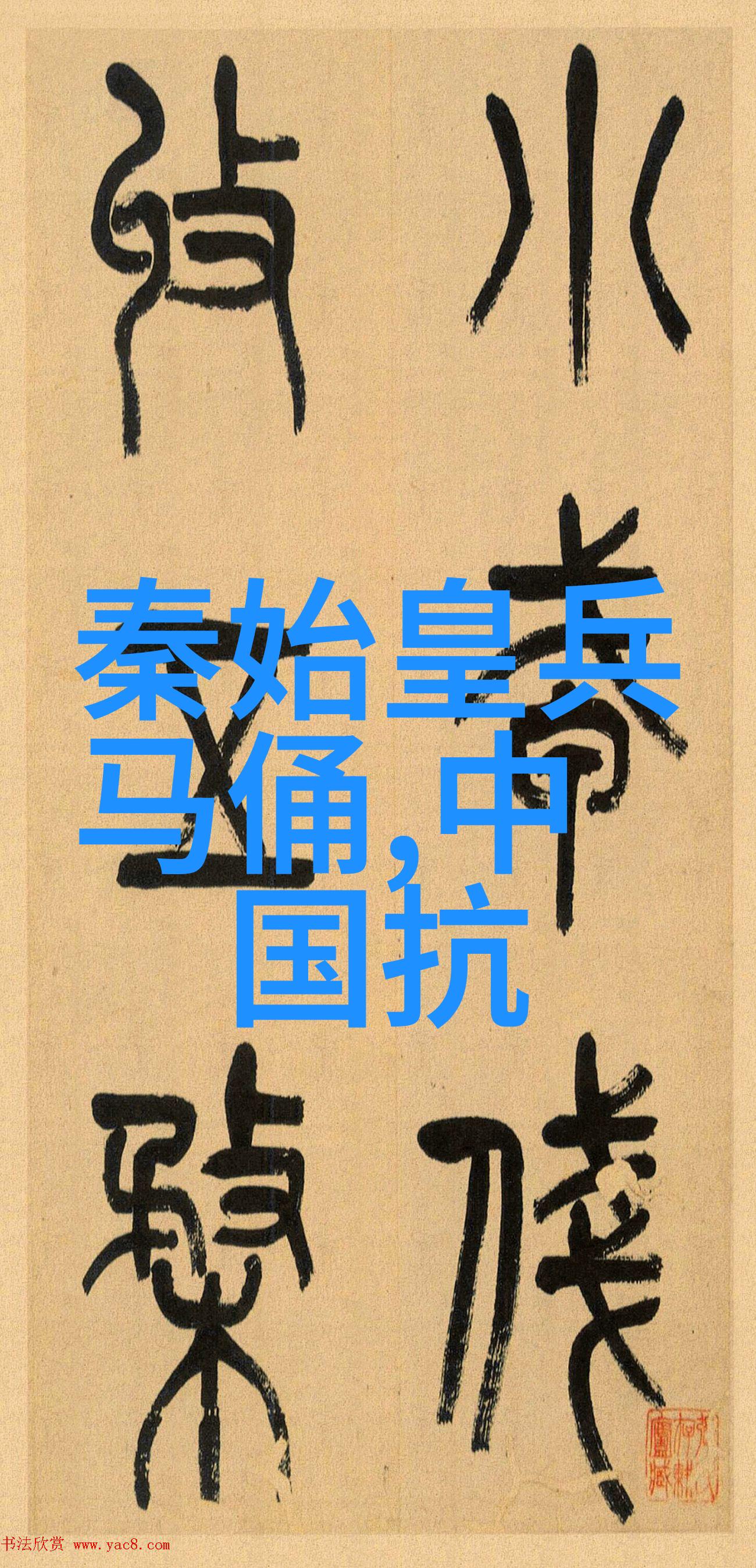 追梦少年篮球小将的逆袭
