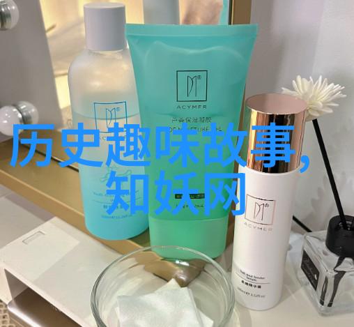 董其昌及象书法免费课在社会普及书道文化