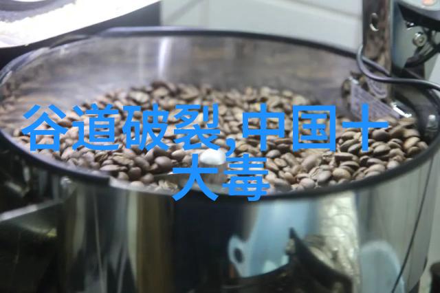男宠的情爱滋润才使武则天精神焕发尽力治国