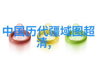 穿越时空的历史纠缠中国古代英杰与命运的交错