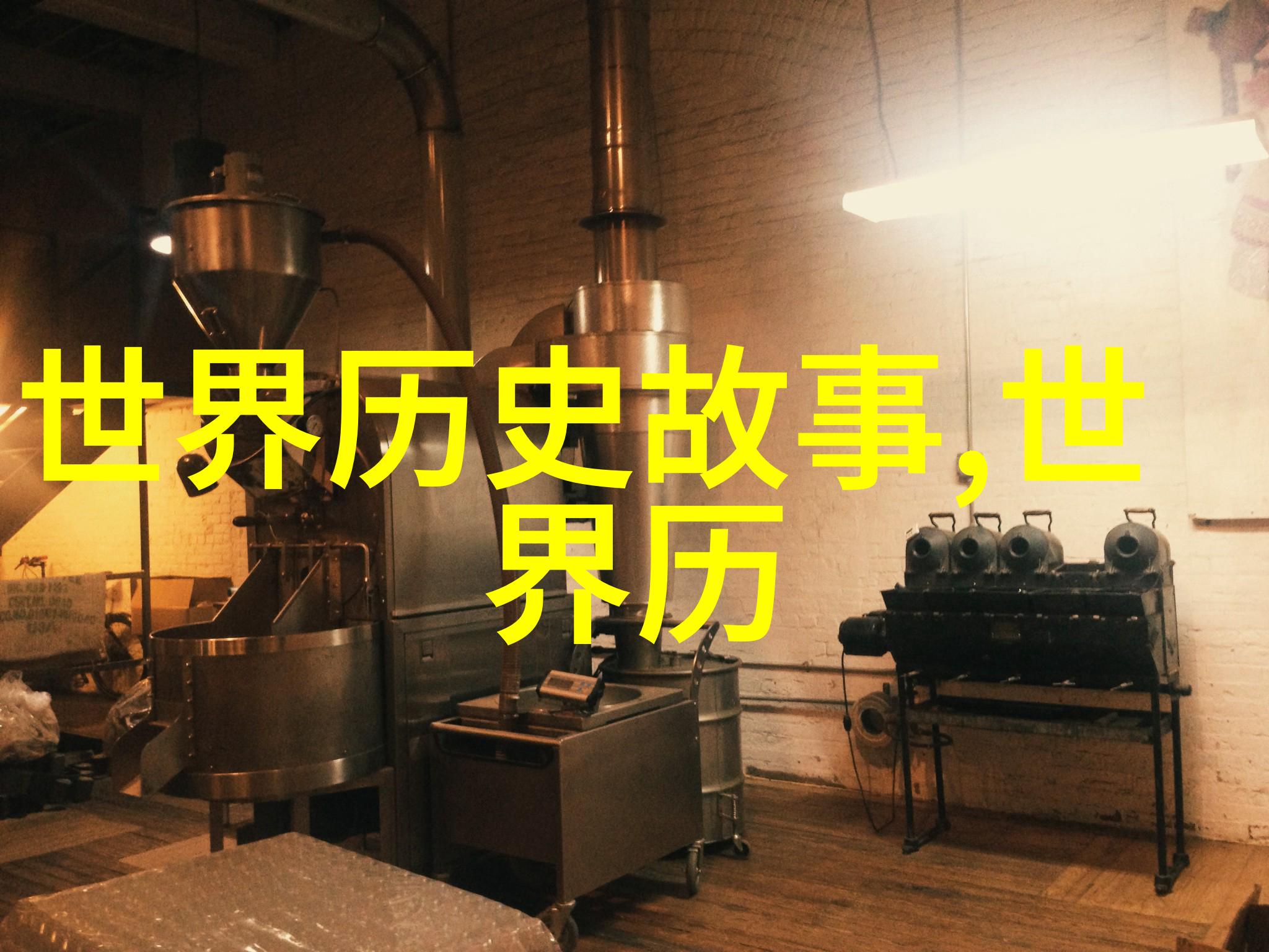 一线女歌手闪耀榜中国唱功天后排行百强