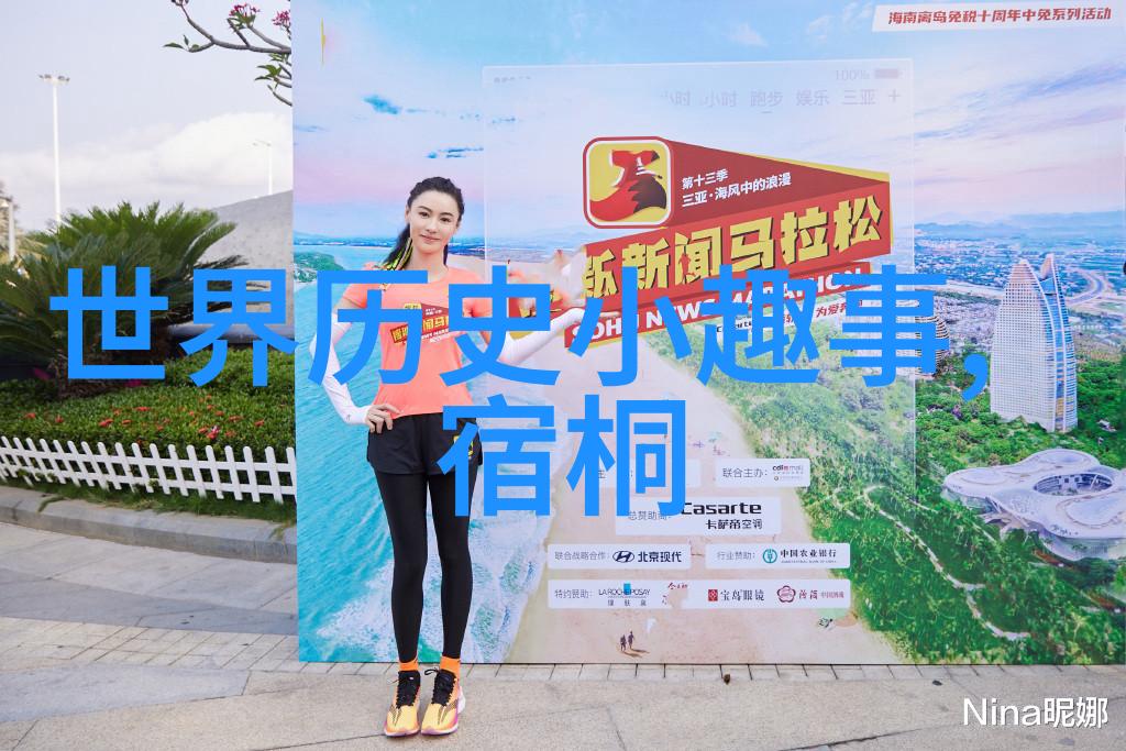 江湖风云录三国野史中的隐秘篇章